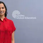 Galileo Global Education recherche un(e) chef de projet FPC