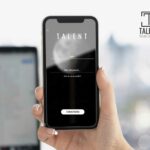 Talent Mobile Solutions recherche des Formateurs Consultants